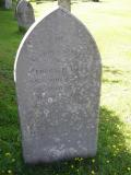 image of grave number 525941